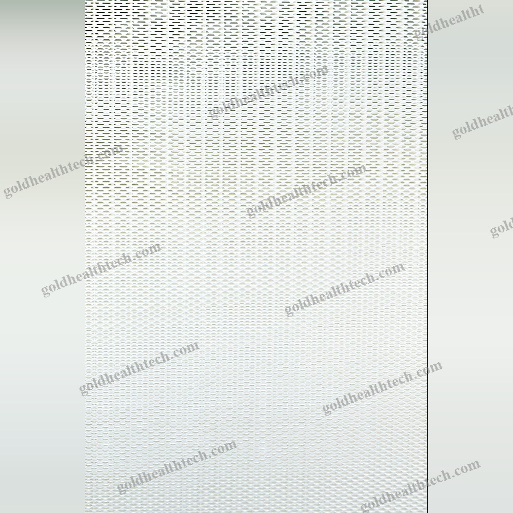 Air Filter Unit