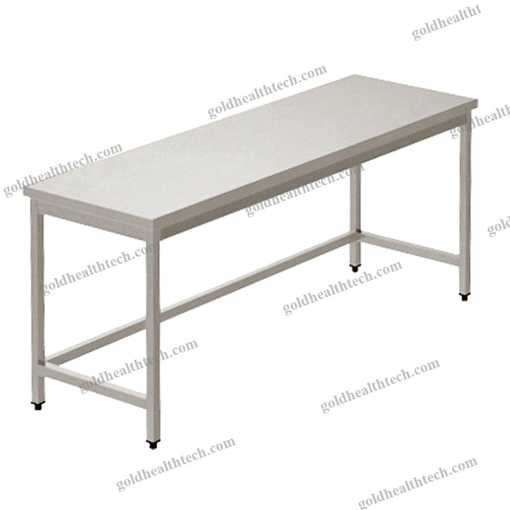 Work Table