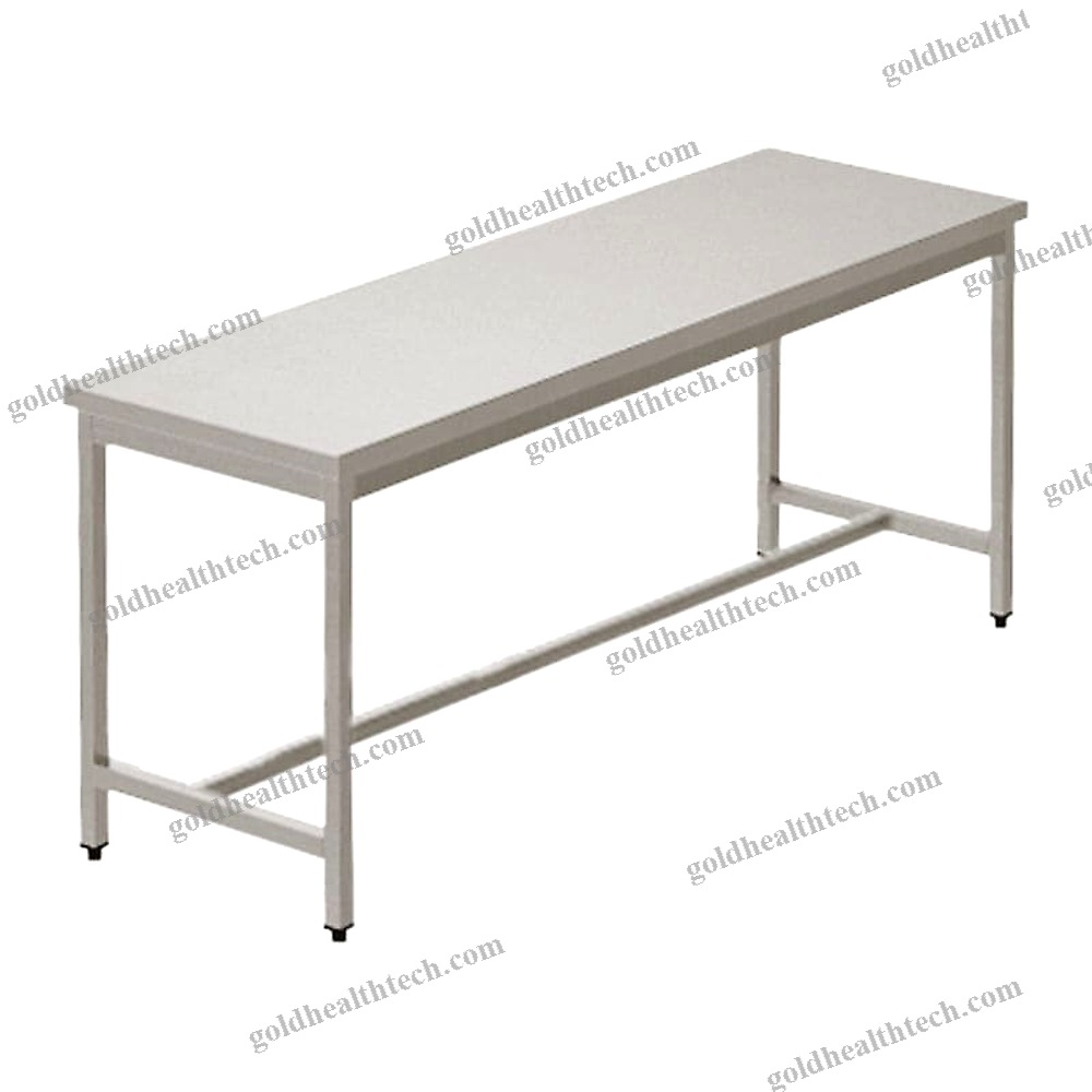 Work Table