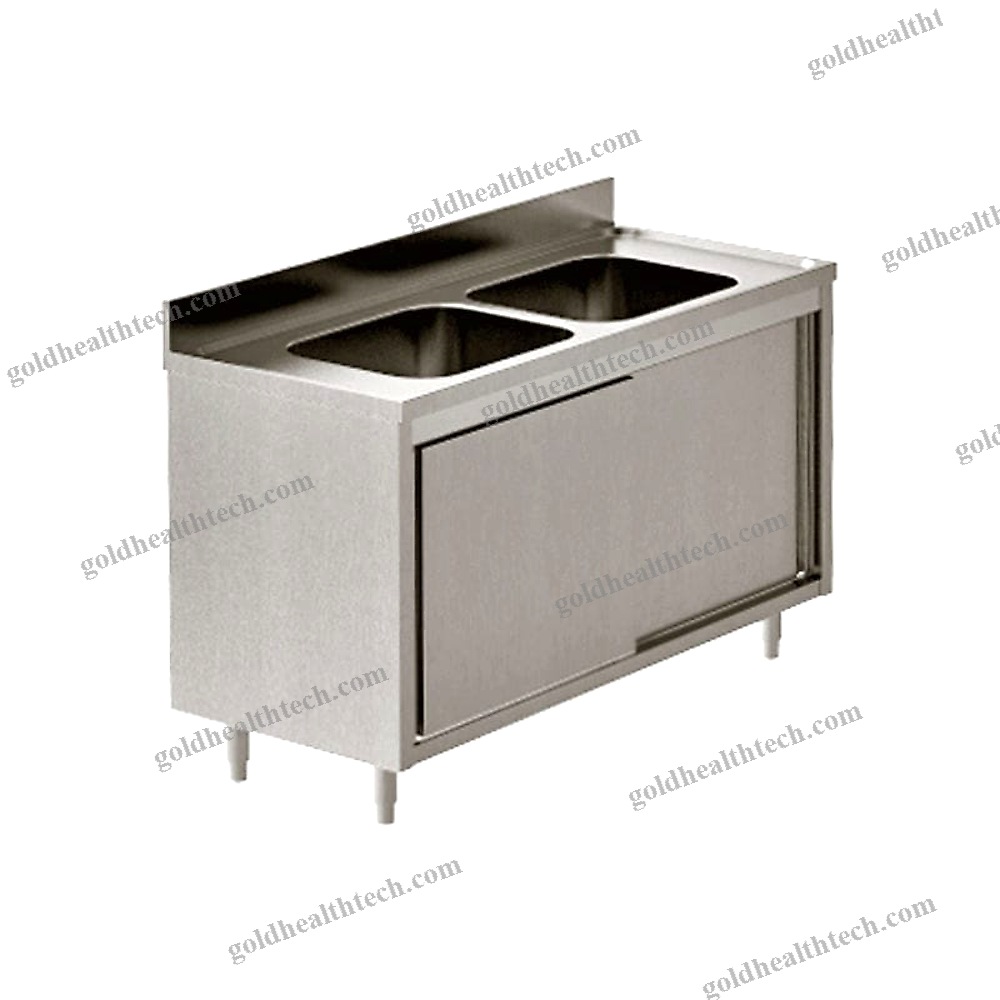 Medical Sink