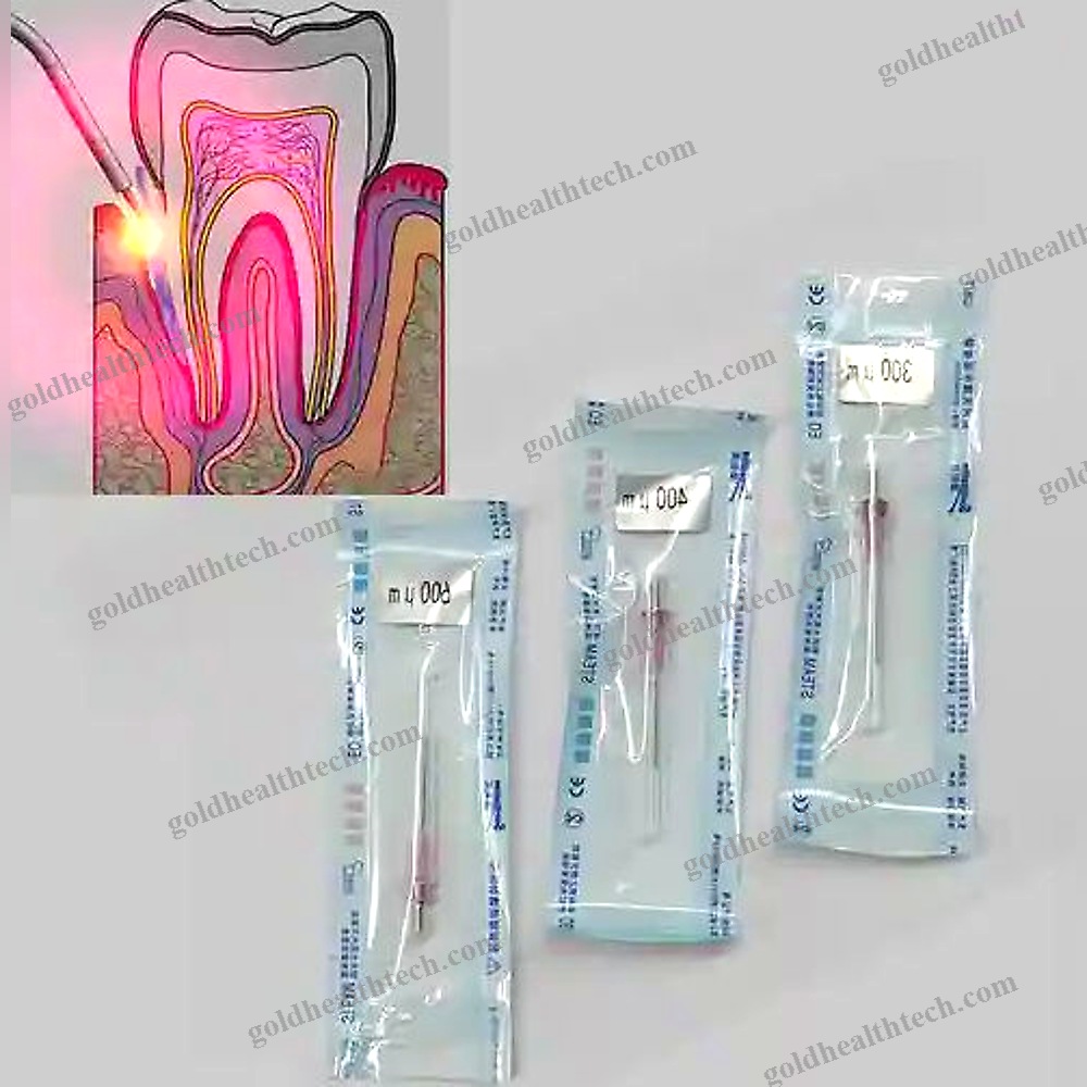 Soft Tissue Surgery Laser