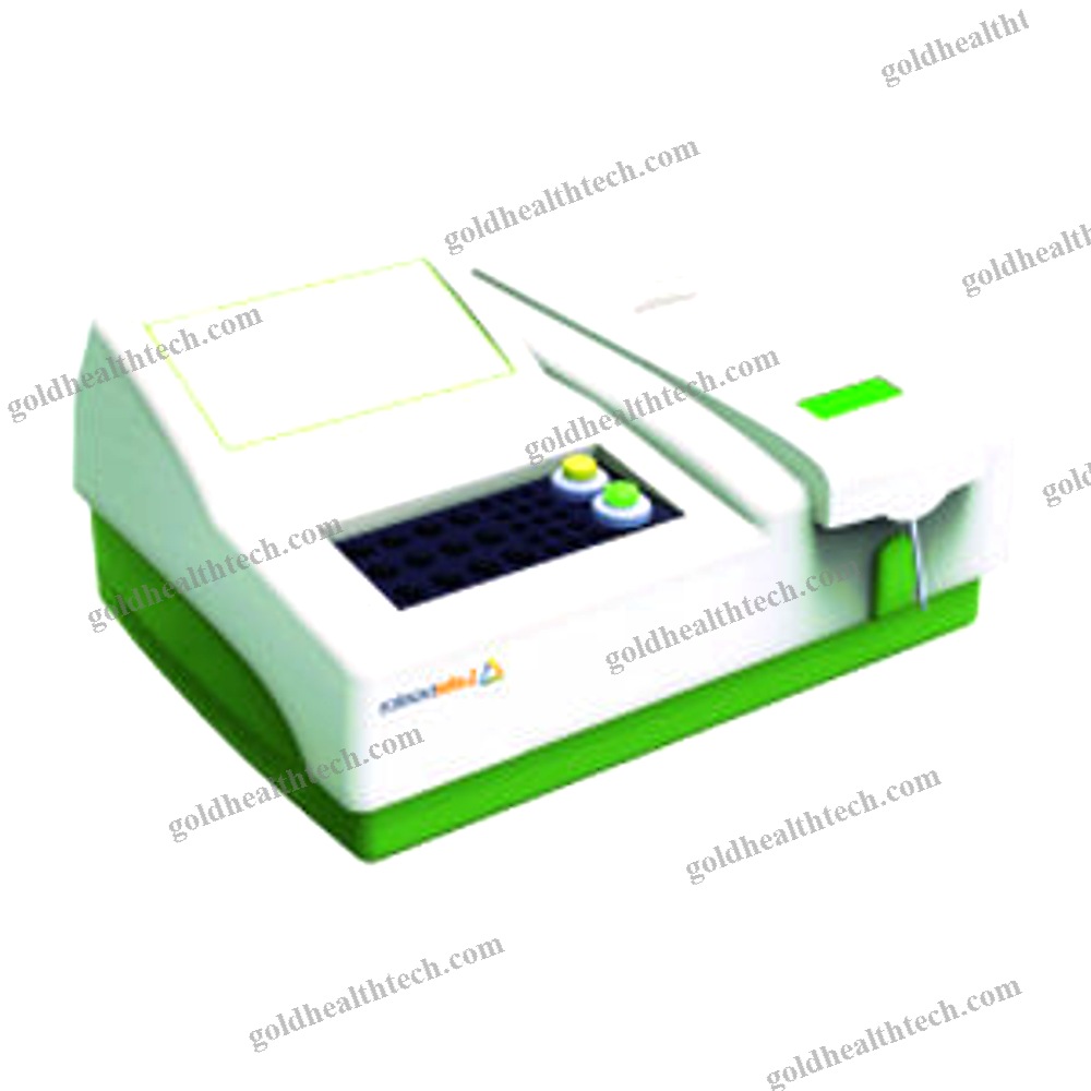 Flow Analyzer