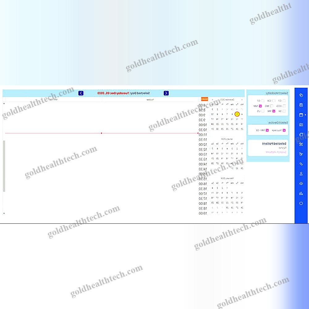 Web-Based Ris