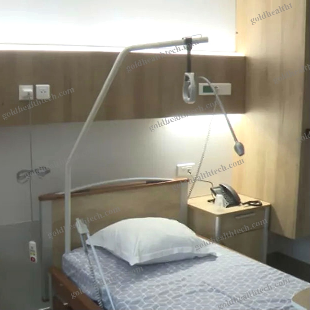 Wall-Mounted Lighting