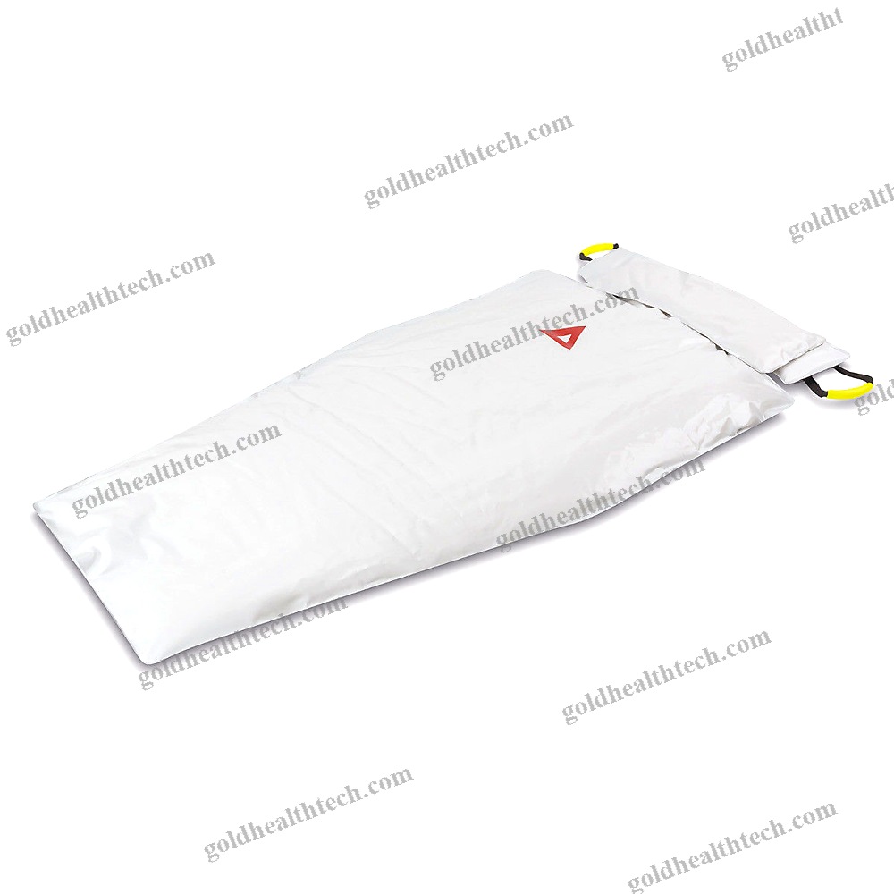 Emergency Transfer Mattress
