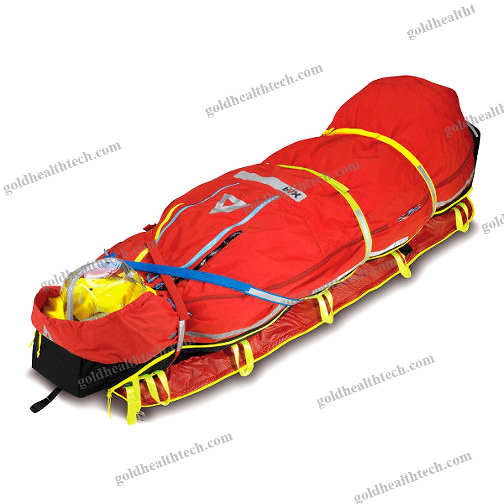 Patient Rescue Sheet