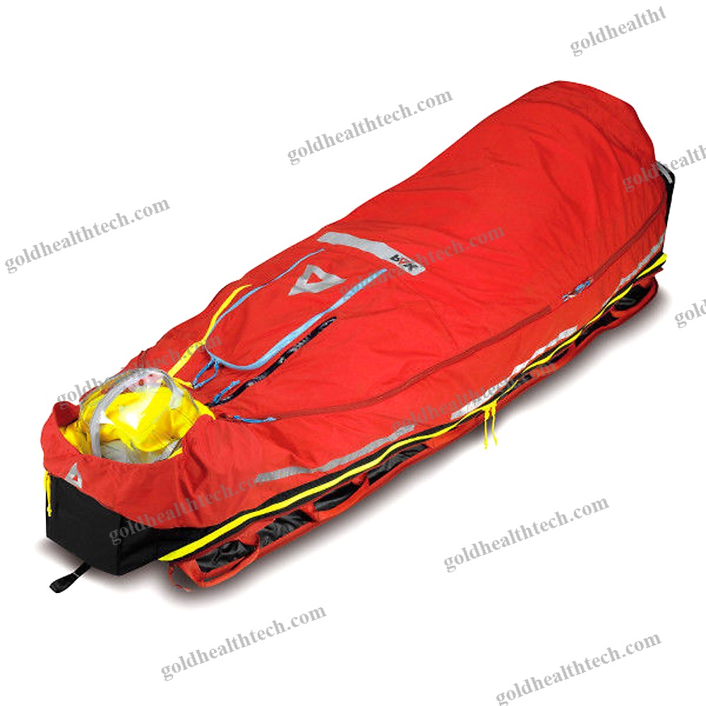 Patient Rescue Sheet