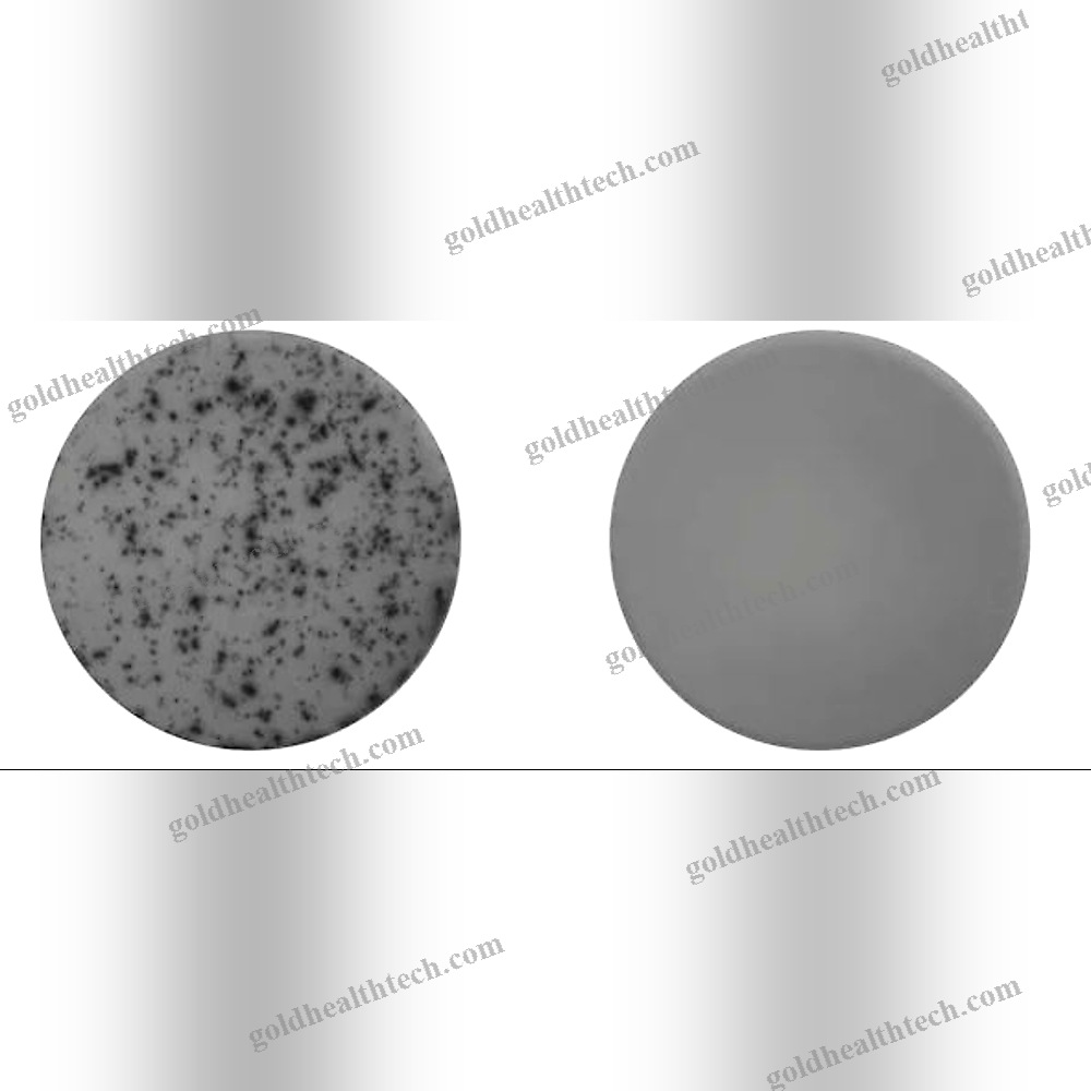 Research Test Kit