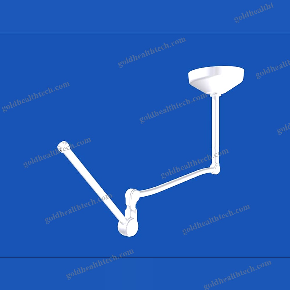 Mobile Support Arm