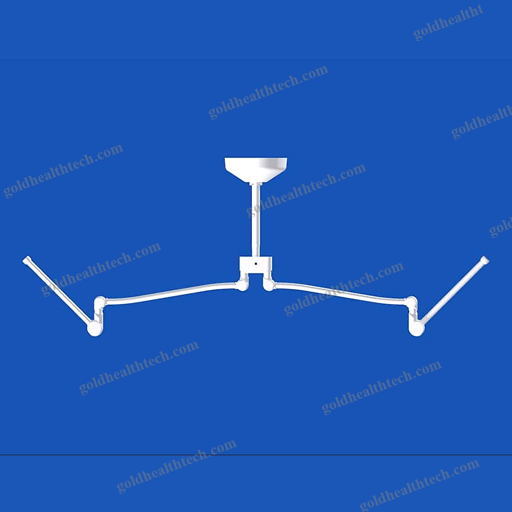 Mobile Support Arm