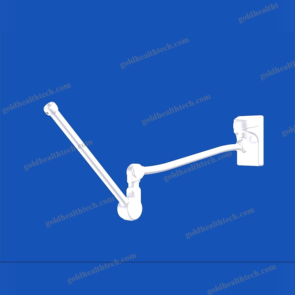 Mobile Support Arm