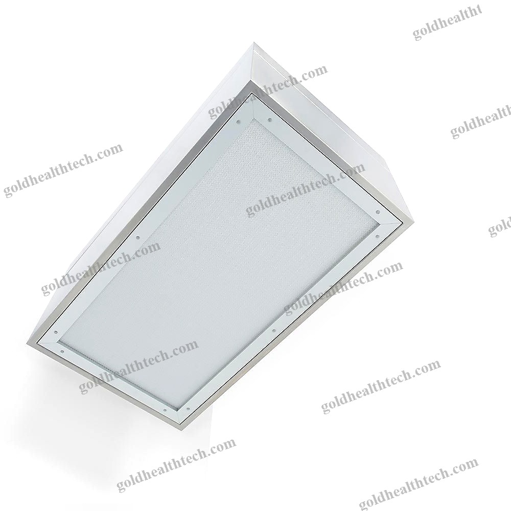 Air Filter Unit