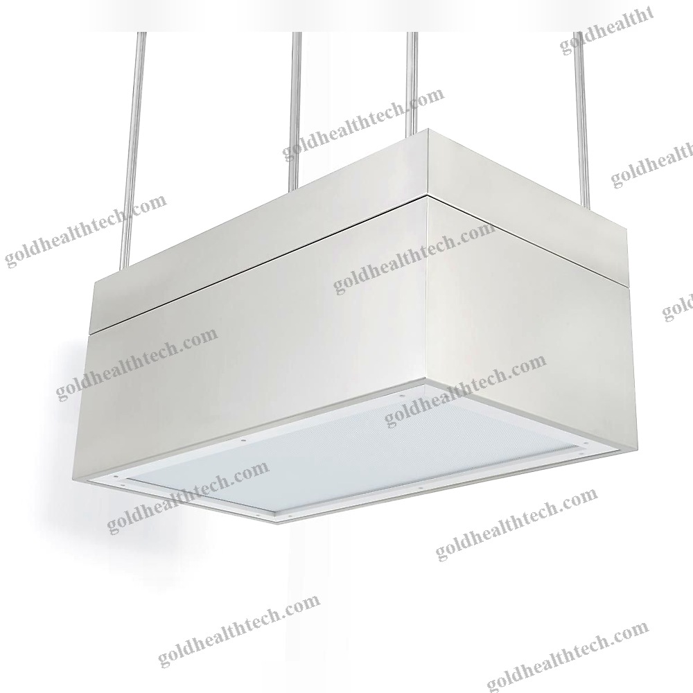Air Filter Unit