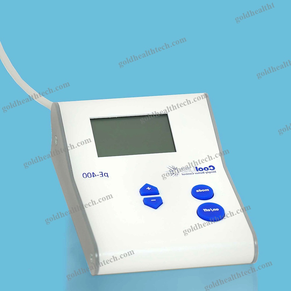 Laboratory Illuminator