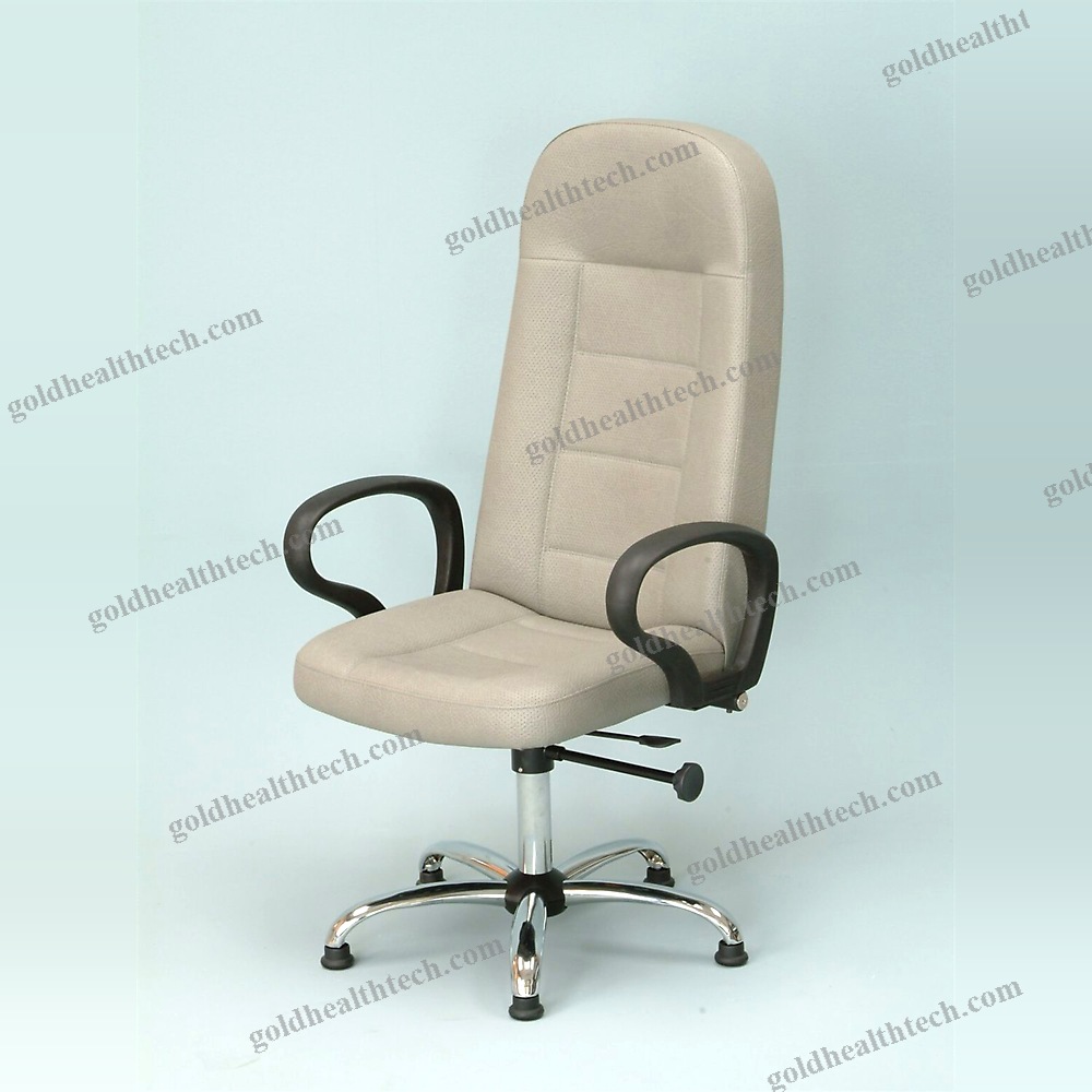 Ophthalmic Examination Chair