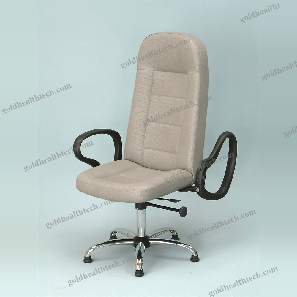 Ophthalmic Examination Chair