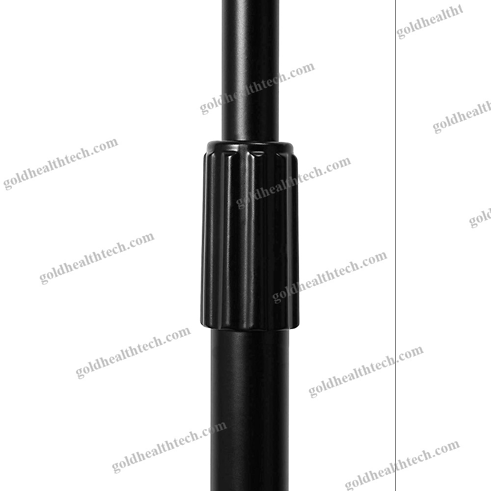 Folding Support Arm