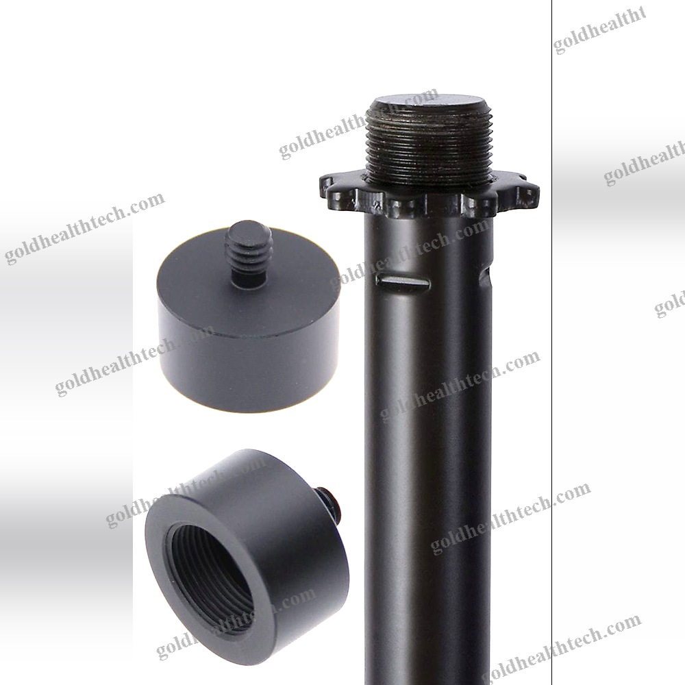 Folding Support Arm