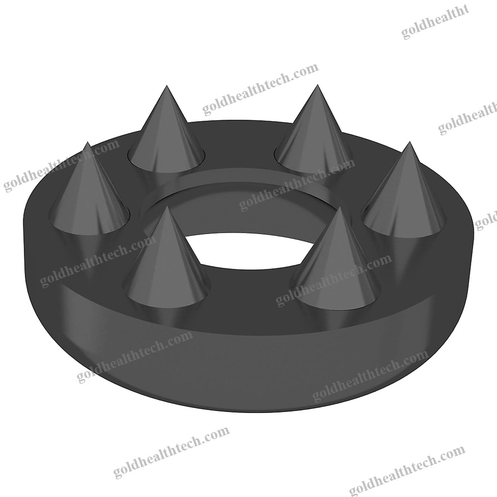 Bone Screw Washer