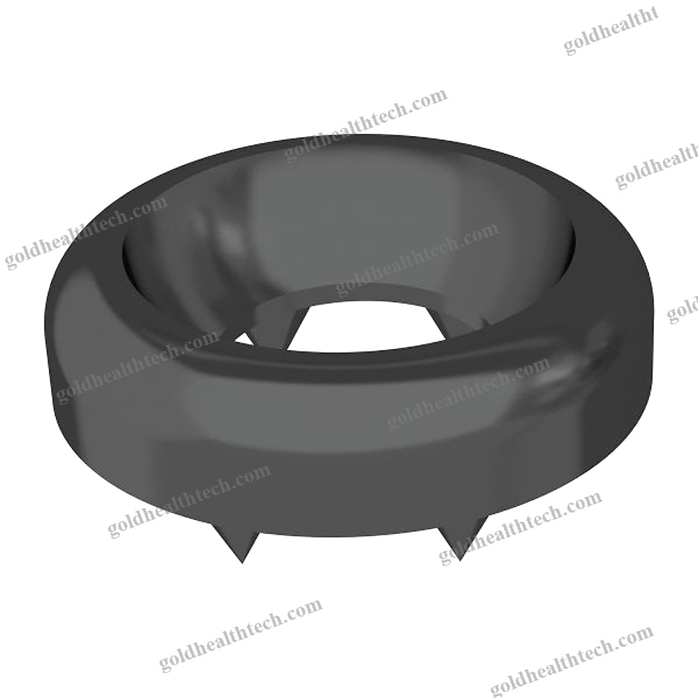 Bone Screw Washer
