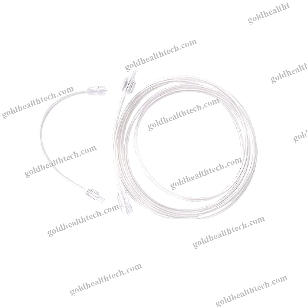 Iv Infusion Extension Line