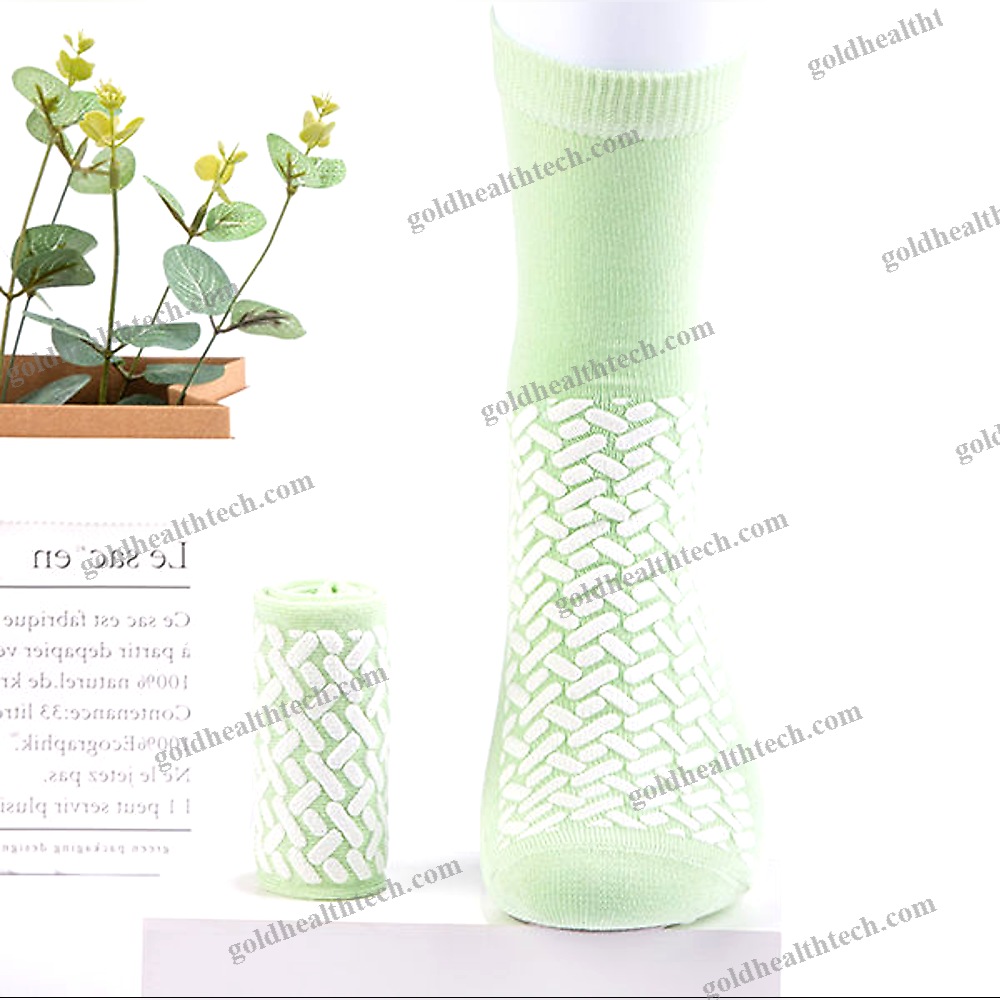 Venous Thromboembolism Support Compression Sock
