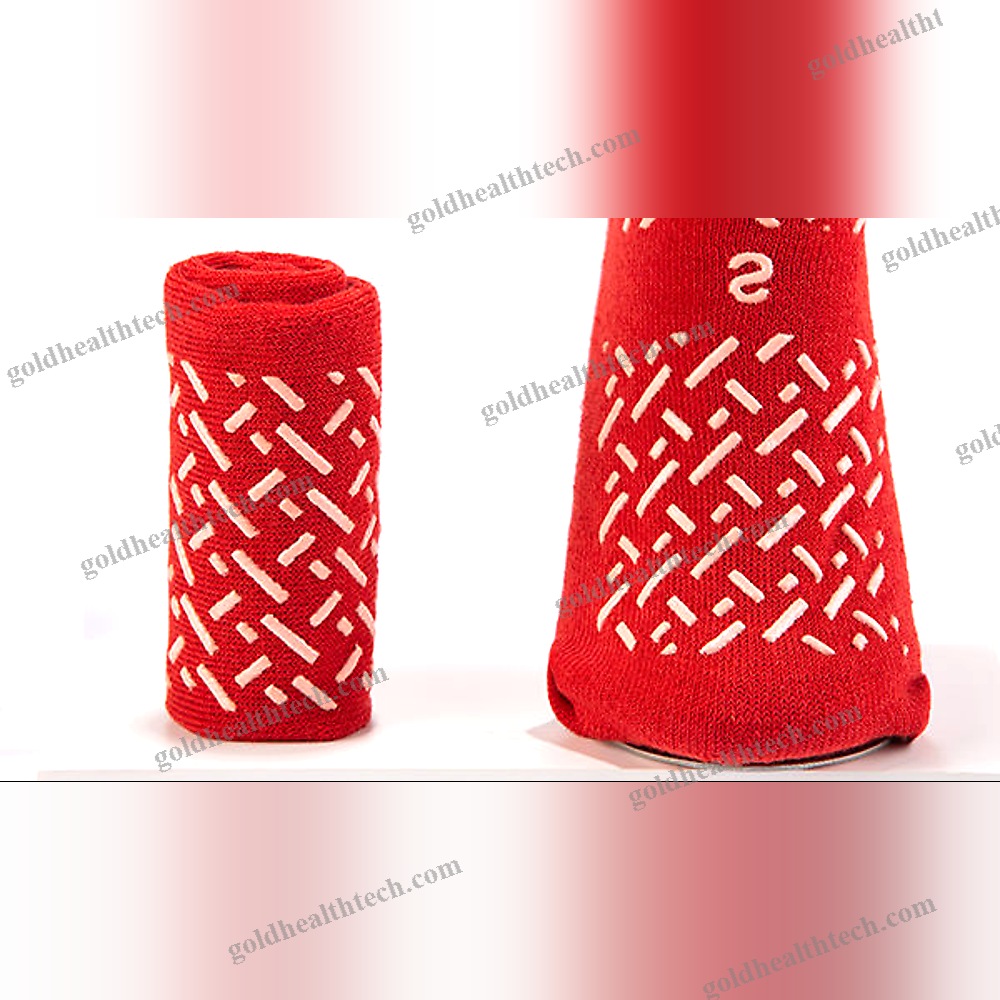 Venous Thromboembolism Support Compression Sock