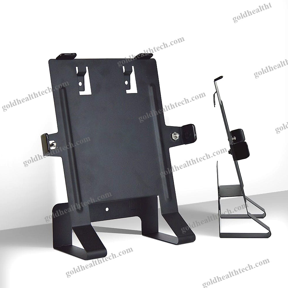 Aluminum Shelf