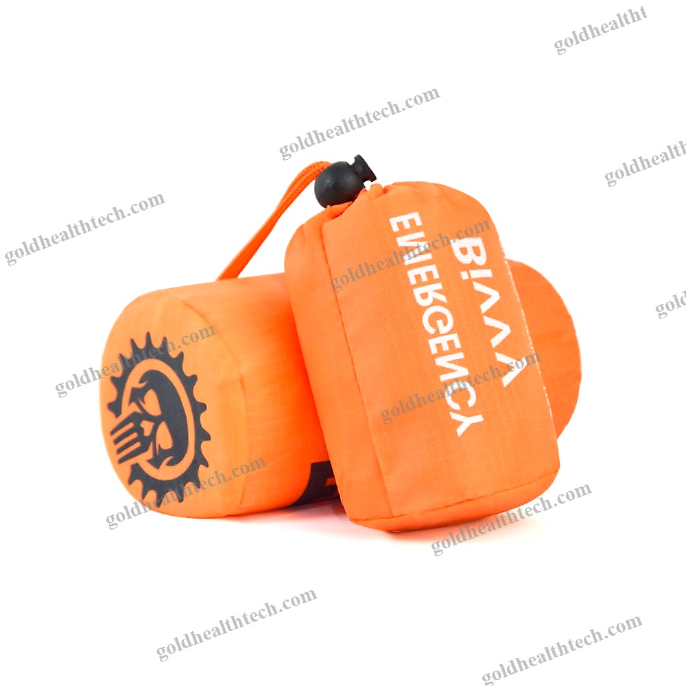 Medical Sleeping Bag