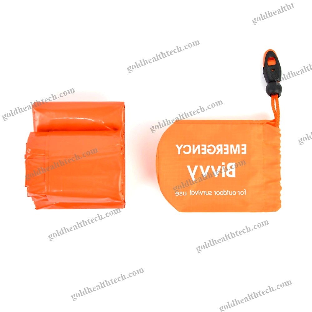 Medical Sleeping Bag