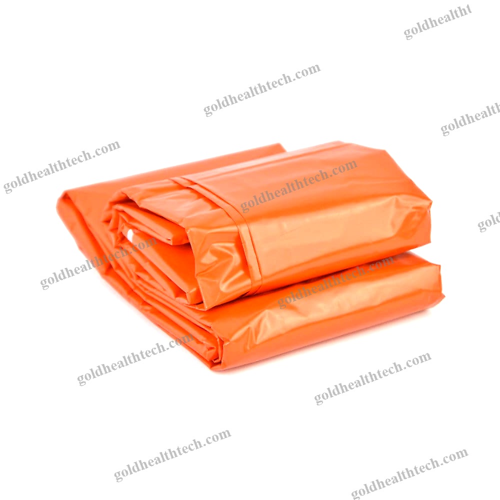 Medical Sleeping Bag
