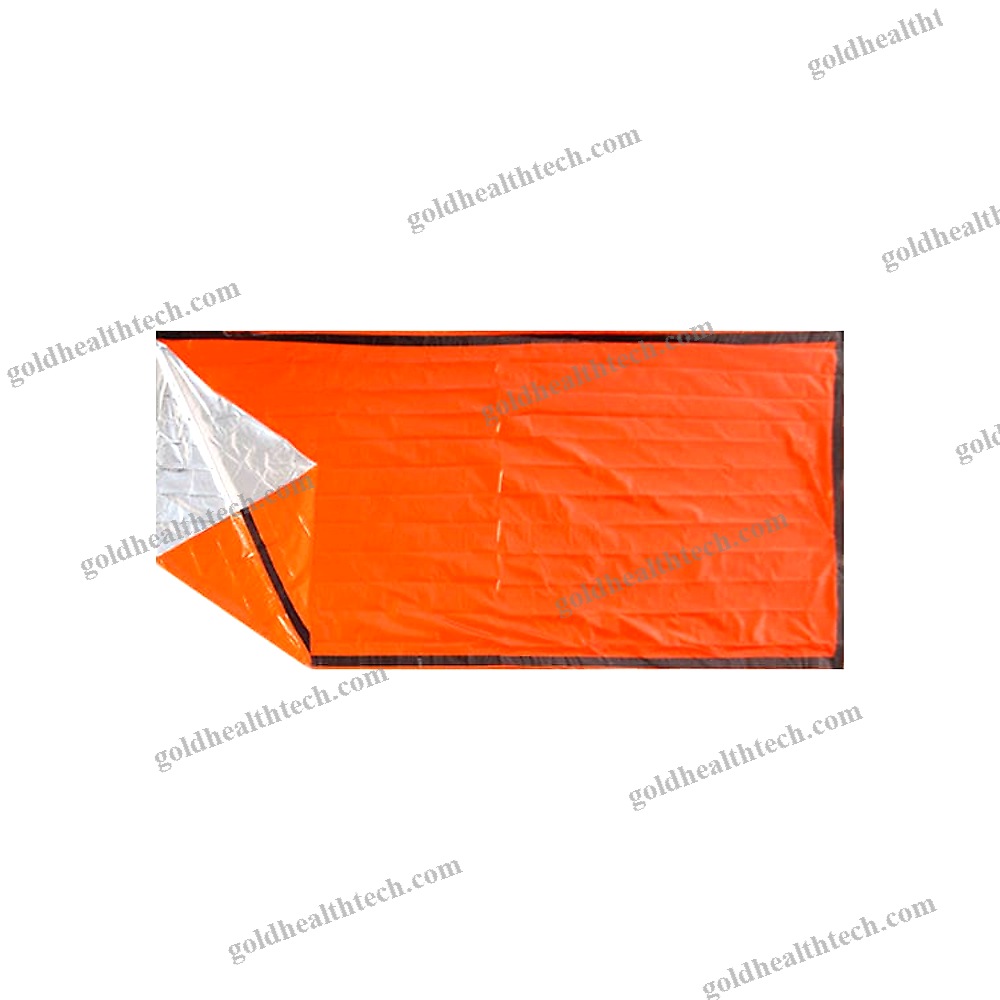 Medical Sleeping Bag