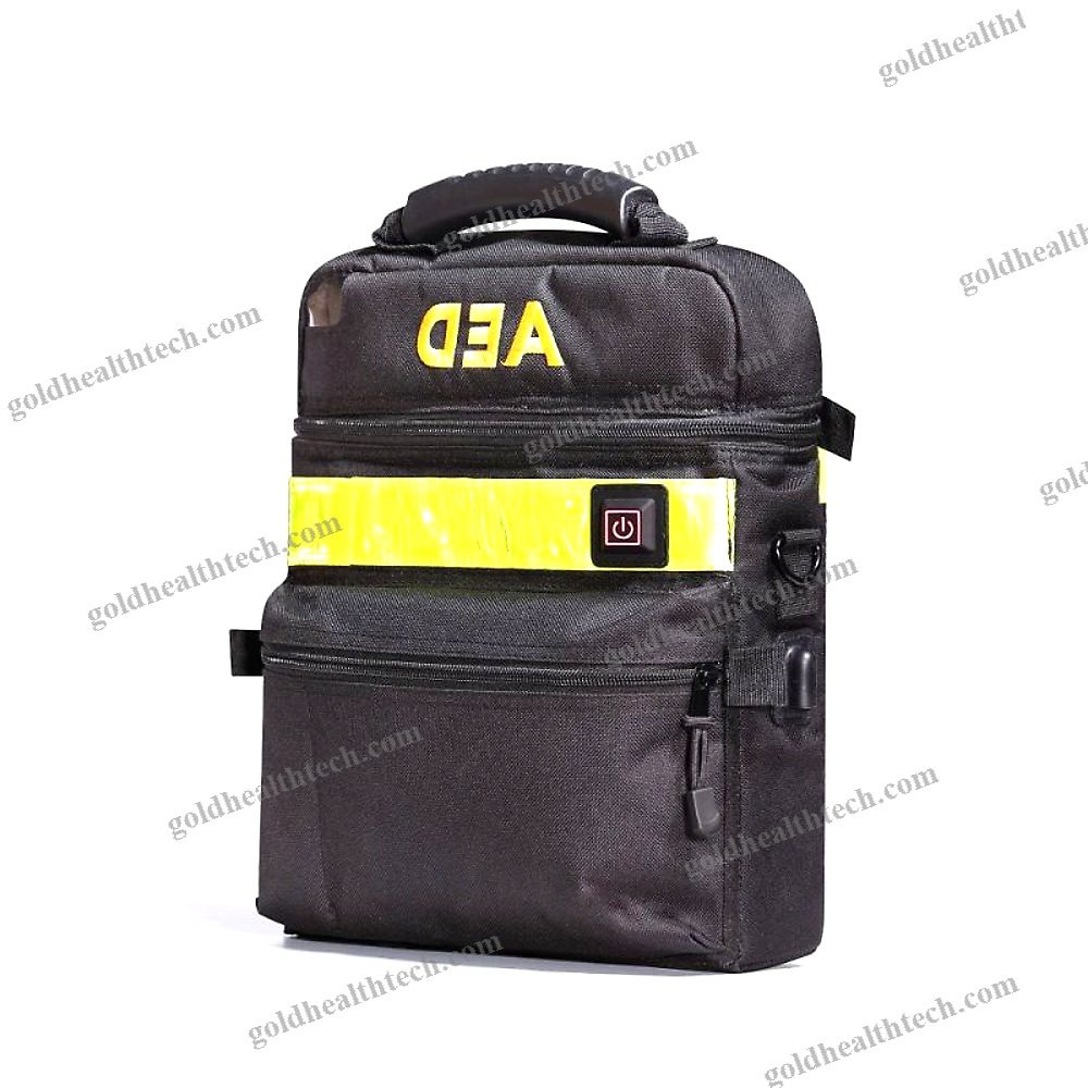 Emergency Bag