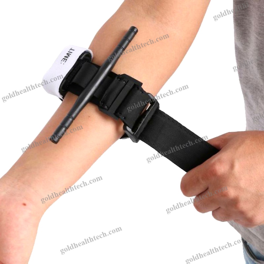 General Care Tourniquet