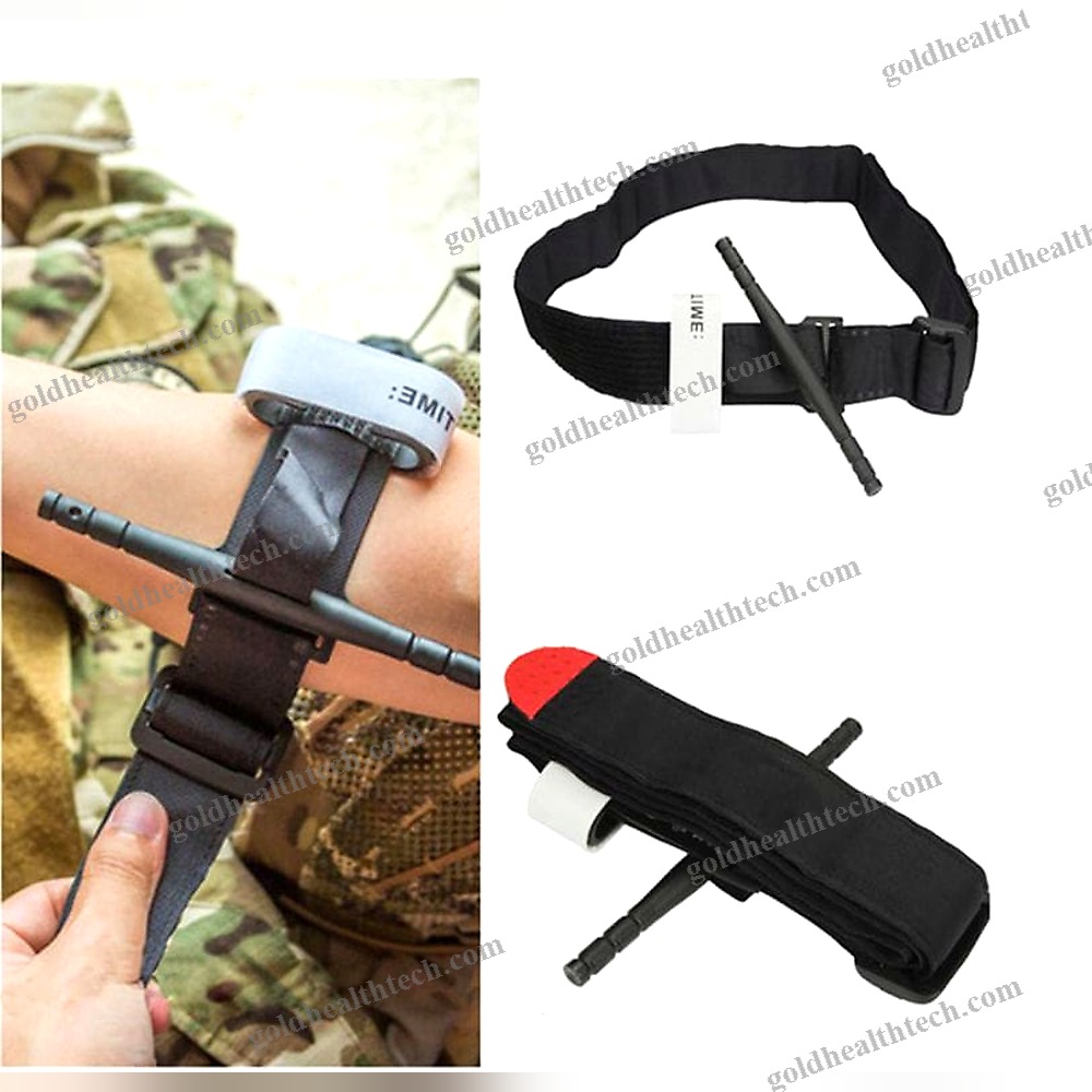 General Care Tourniquet