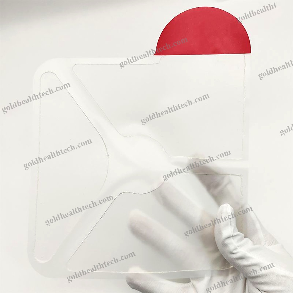 Training Simulation Trainer