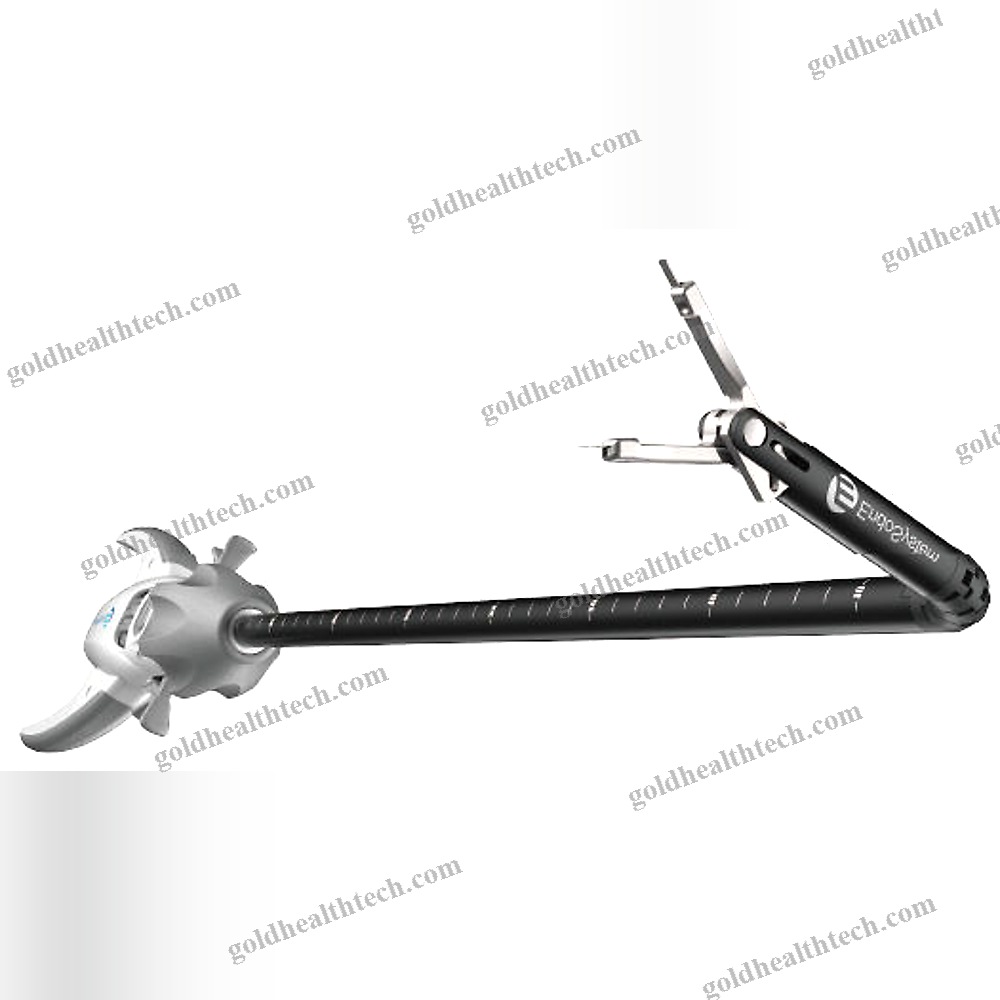 Laparoscopy Forceps