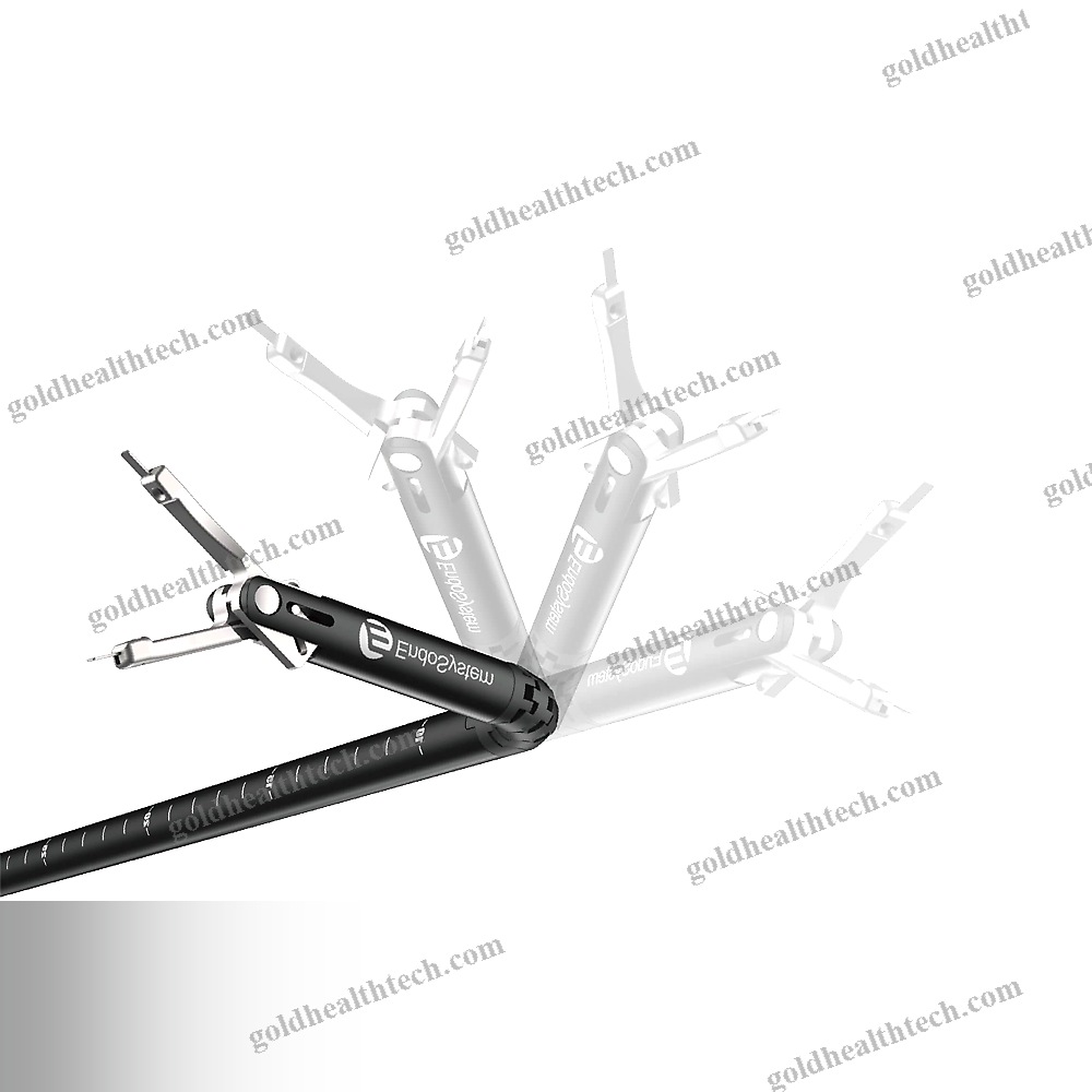 Laparoscopy Forceps