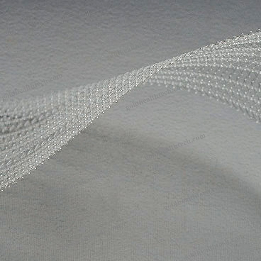 Prolapse Reconstruction Mesh