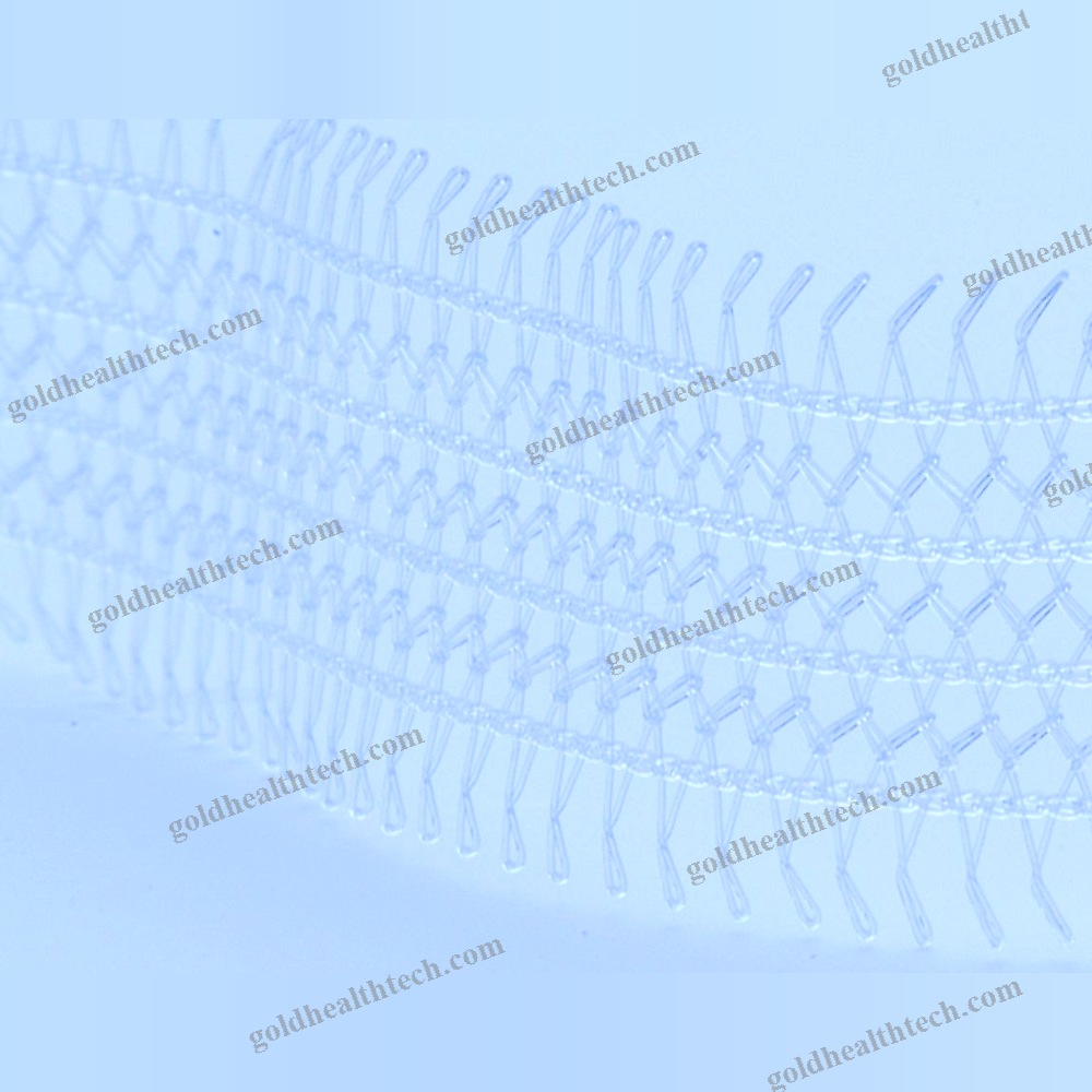 Urinary Incontinence Reconstruction Mesh