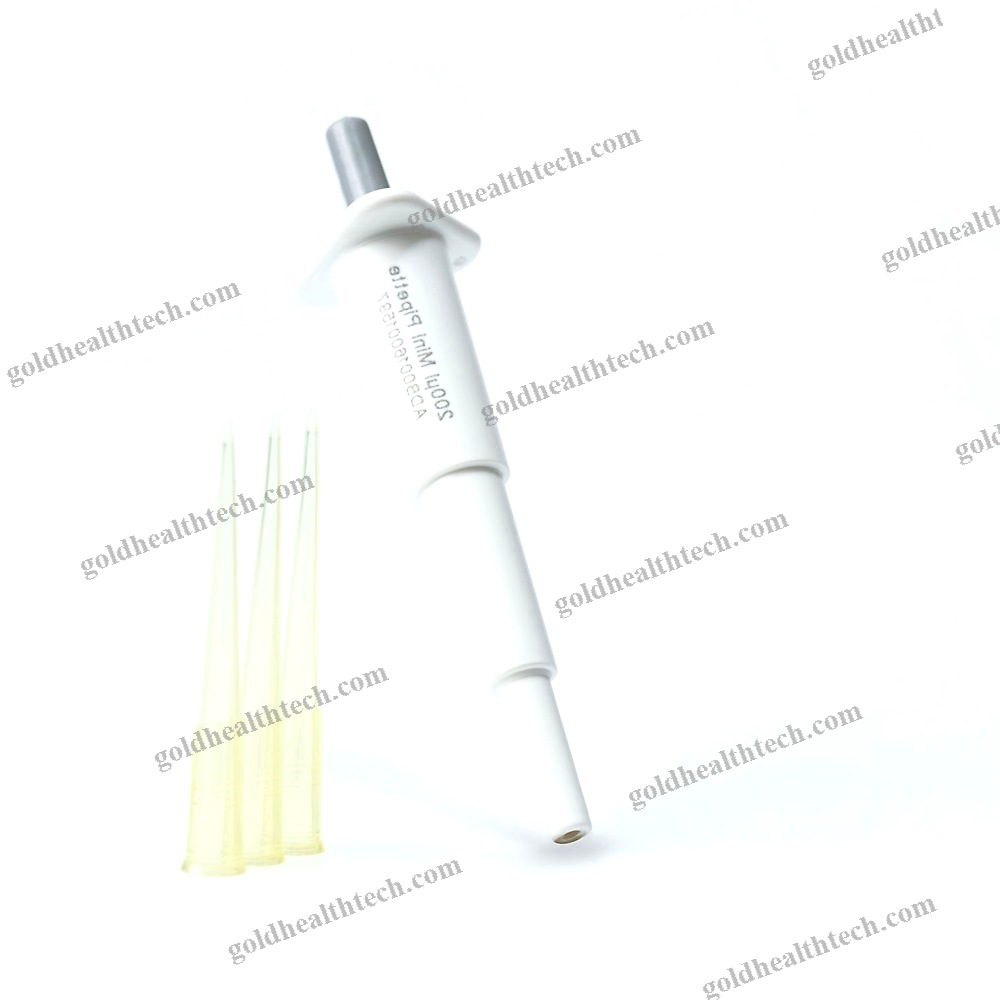 Antibiotic Susceptibility Testing Rapid Screening Test