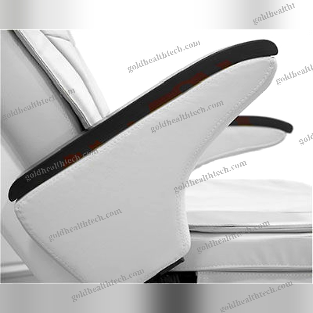 Pedicure Unit