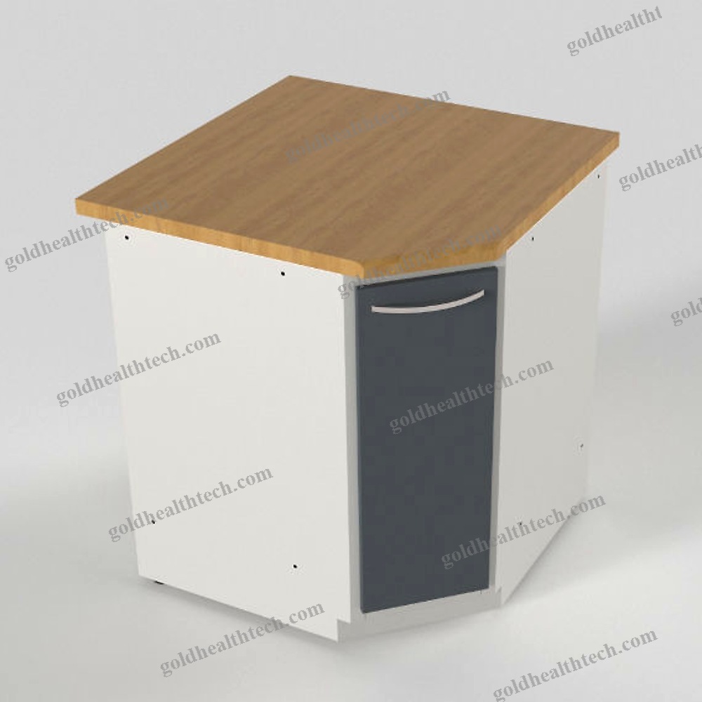 Dental Instrument Cabinet