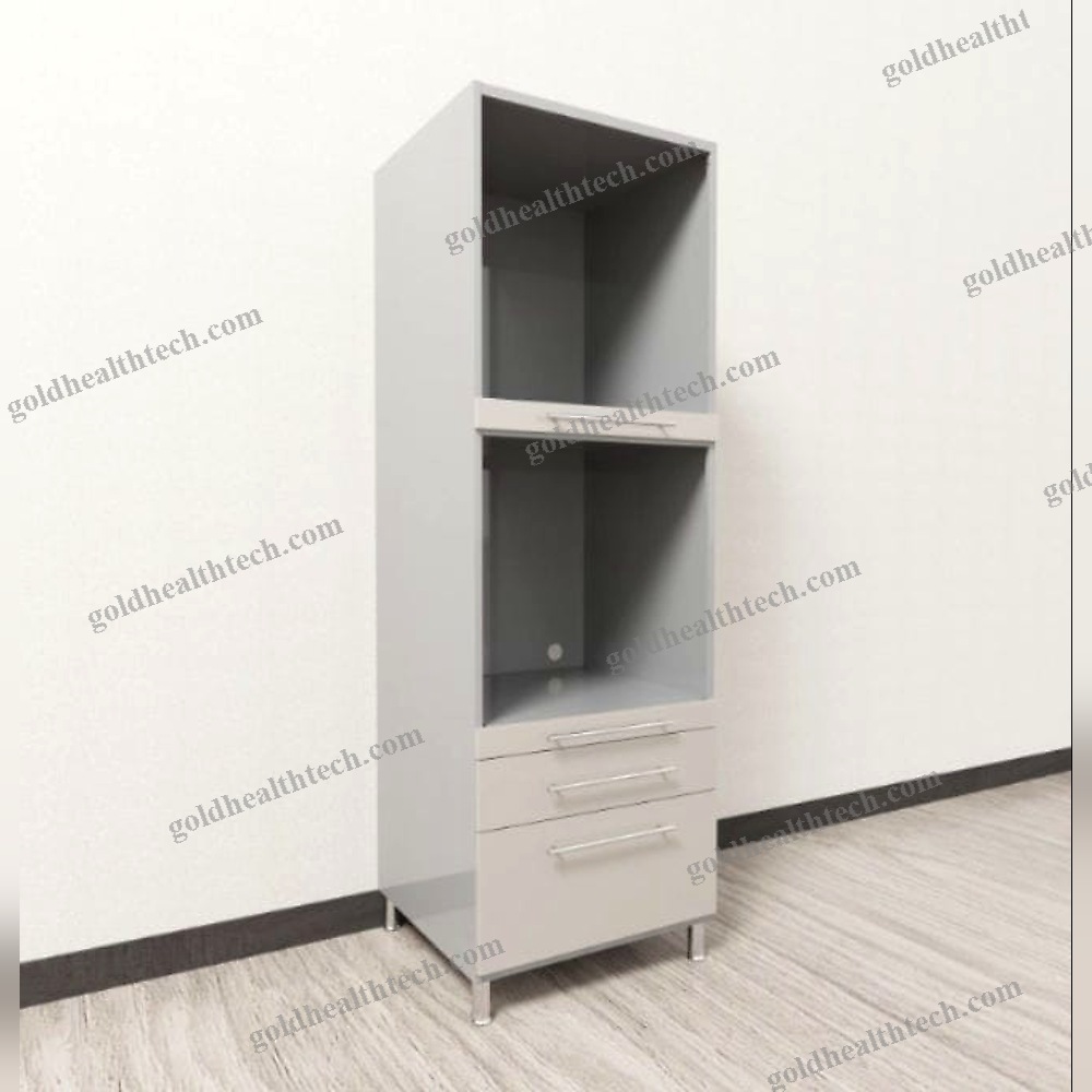 Sterilization Cabinet