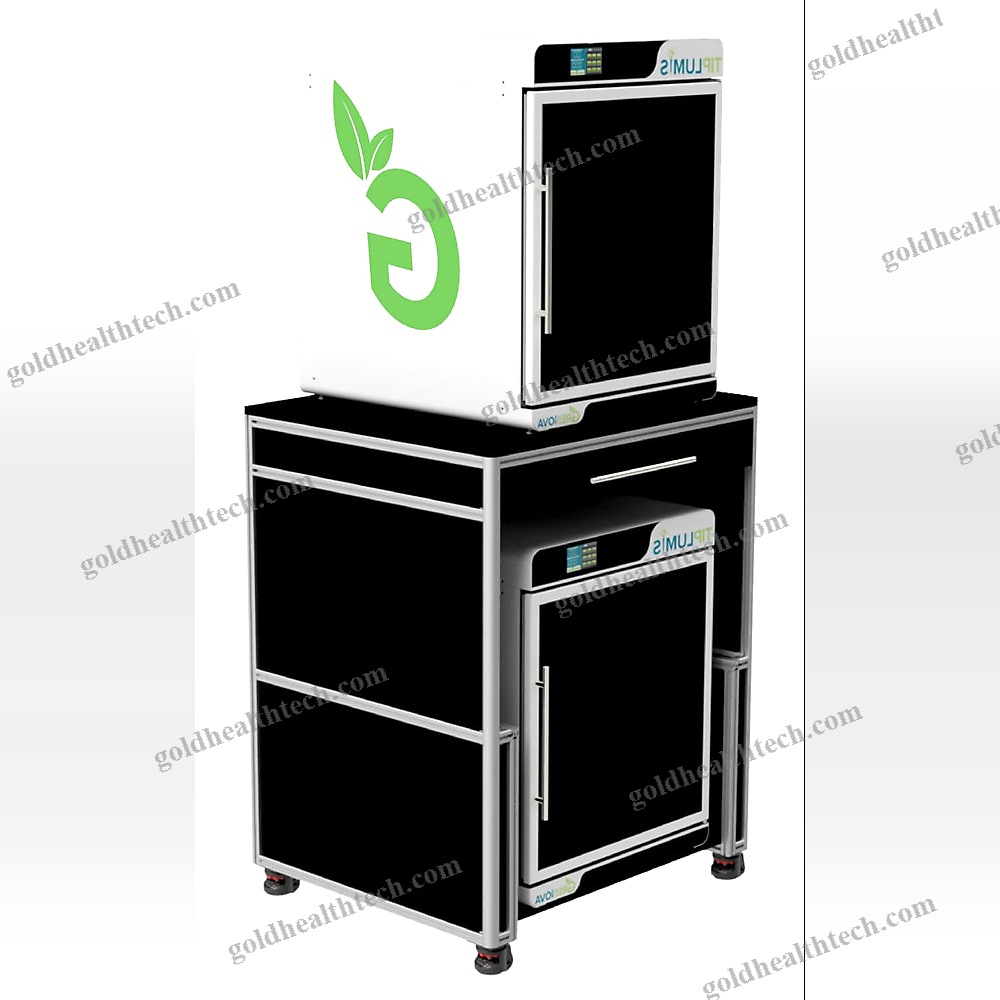 Drying Cabinet