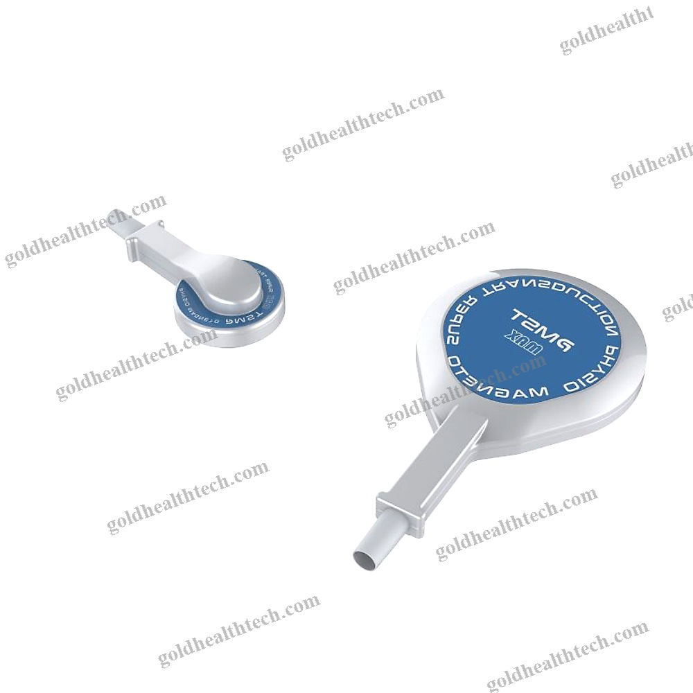Magnetic Therapy Unit