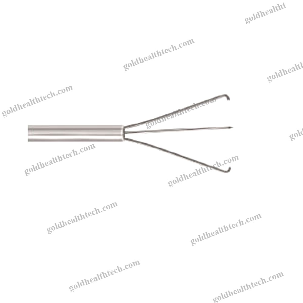 Surgery Forceps