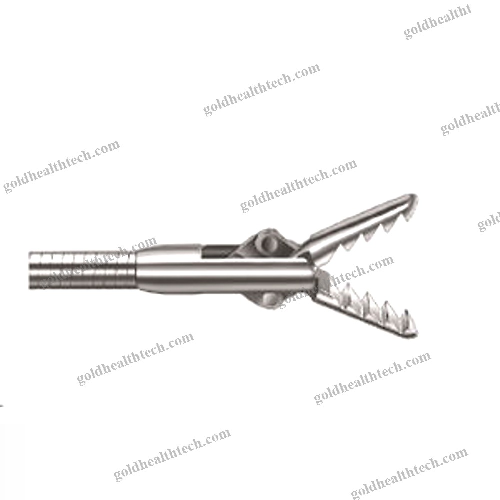 Surgery Forceps
