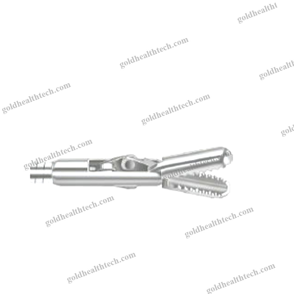 Surgery Forceps