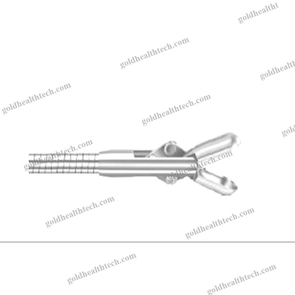 Surgery Forceps
